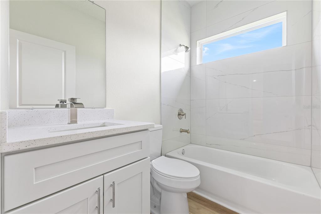 5207 Southwest 165th St Road Ocala, FL 34473 - Photo 39 of 44 Gallery Image 39