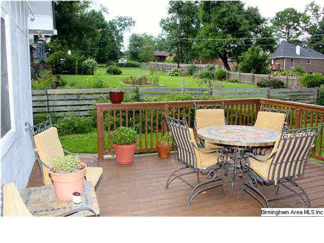 509 Rayburn Road Birmingham, AL 35226 - Photo 29 of 32