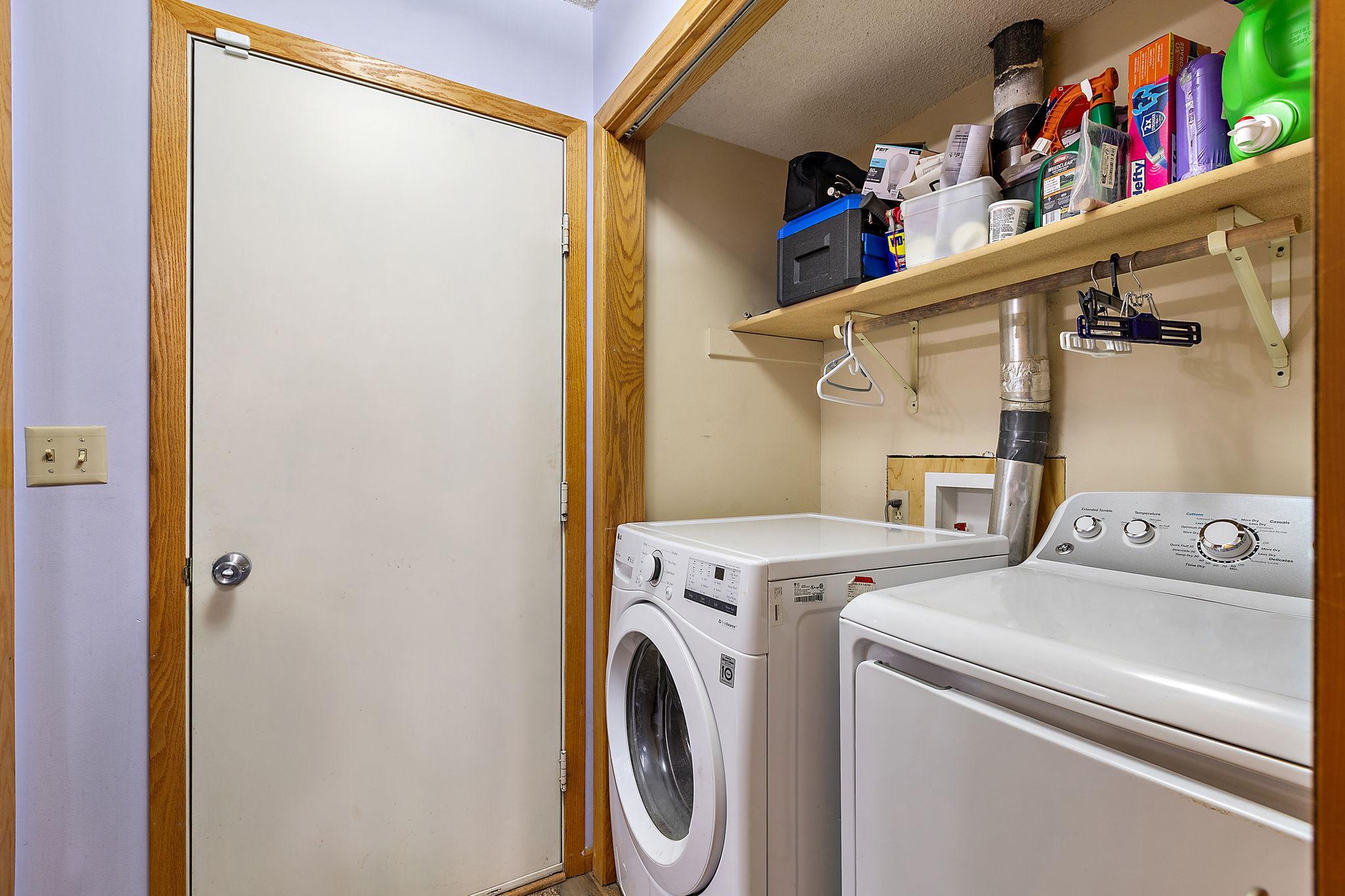 1619 10th Avenue Southeast, Unit B Rochester, MN 55904 - Photo 26 of 26