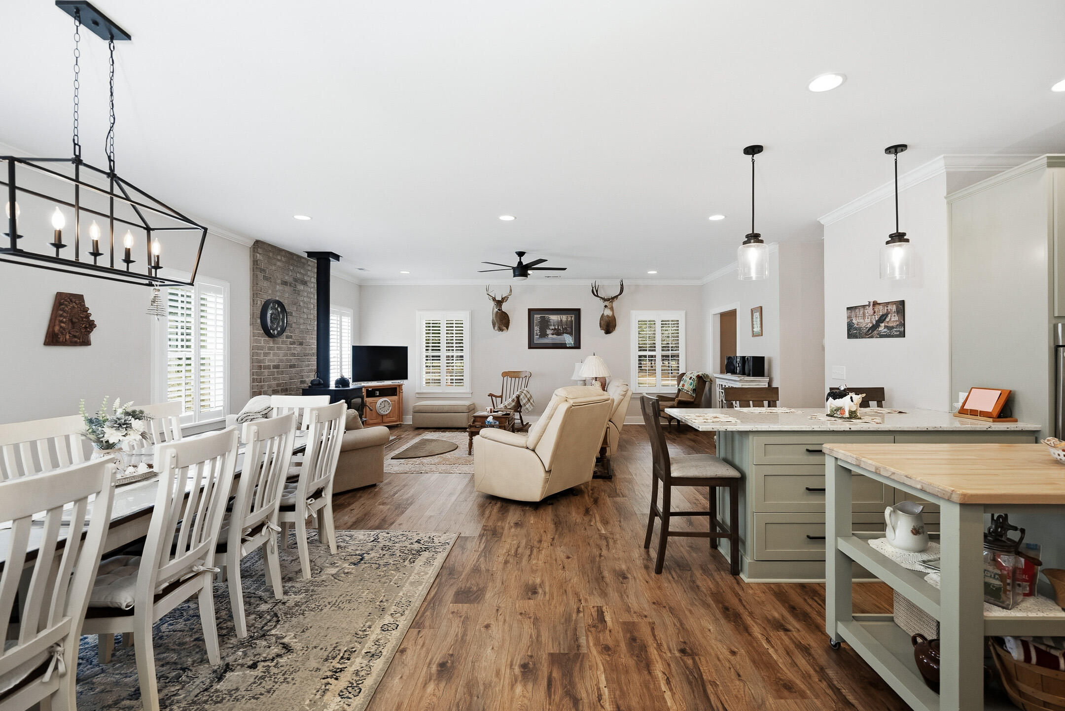 232 Colbert Bridge Road Windsor, SC 29856 - Photo 24 of 60 Gallery Image 24