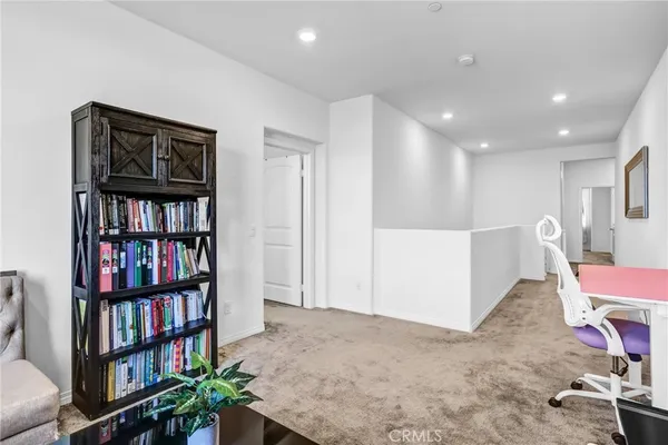 $549,998 | 16681 Wyndham Lane, Unit 8, Fontana, CA 92336