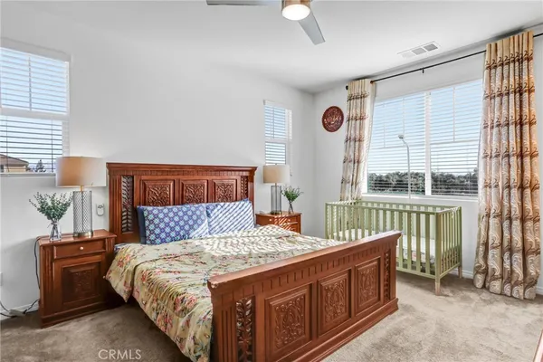 $549,998 | 16681 Wyndham Lane, Unit 8, Fontana, CA 92336