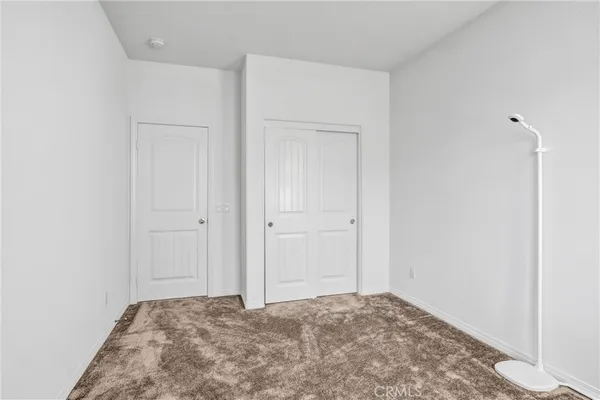 $549,998 | 16681 Wyndham Lane, Unit 8, Fontana, CA 92336