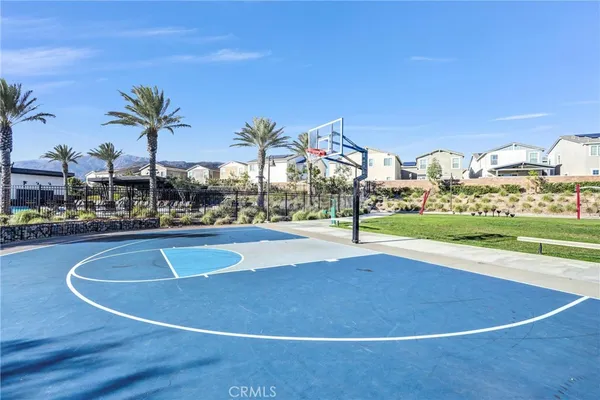 $549,998 | 16681 Wyndham Lane, Unit 8, Fontana, CA 92336