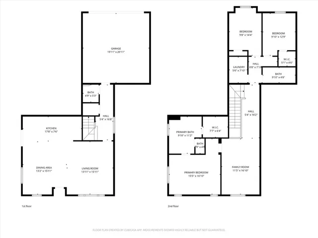 $549,998 | 16681 Wyndham Lane, Unit 8, Fontana, CA 92336