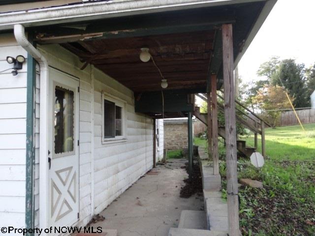 177 Jasper Street Rivesville, WV 26588 - Photo 6 of 6 Gallery Image 6
