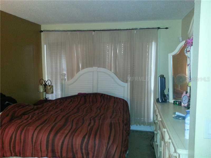 3401 Clark Road, Unit 102 Sarasota, FL 34231 - Photo 1 of 1 Bedroom 1