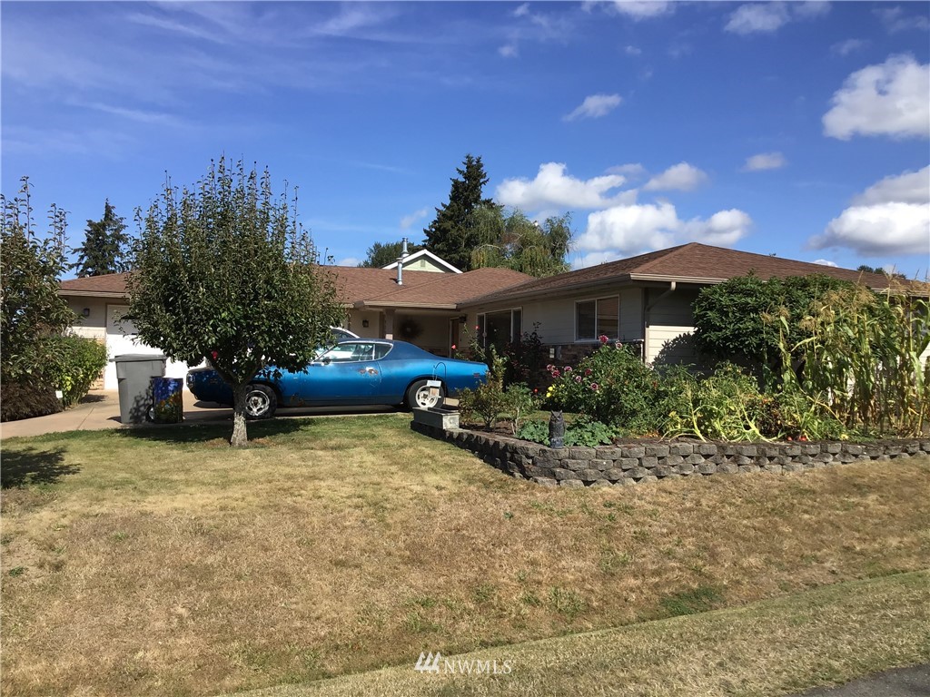19250 106th Avenue Southeast Renton, WA 98055 - Photo 27 of 37 Gallery Image 27