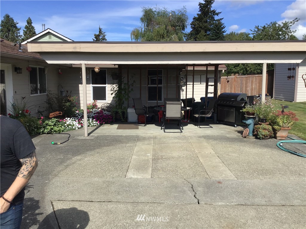 19250 106th Avenue Southeast Renton, WA 98055 - Photo 32 of 37 Gallery Image 32