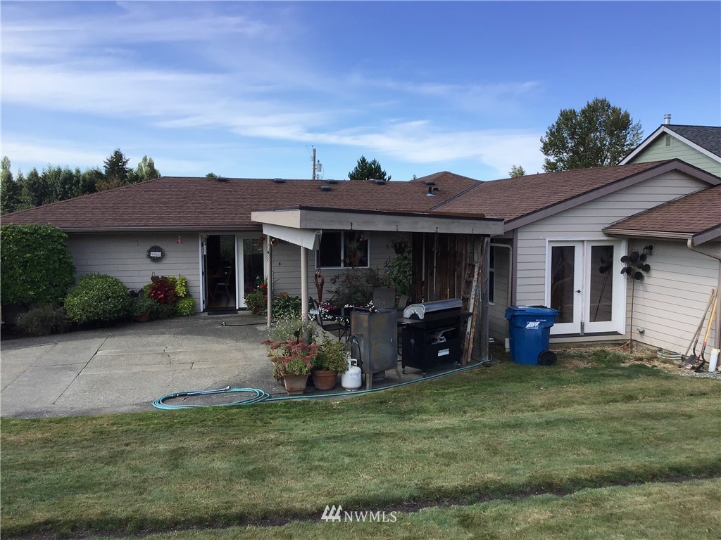 19250 106th Avenue Southeast Renton, WA 98055 - Photo 34 of 37 Gallery Image 34