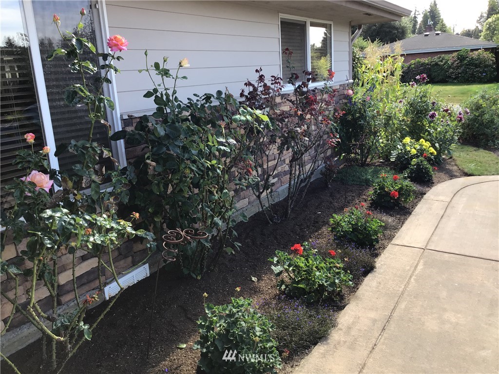 19250 106th Avenue Southeast Renton, WA 98055 - Photo 37 of 37 Gallery Image 37
