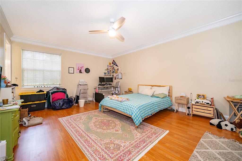 5948 Lakeville Road Orlando, FL 32818 - Photo 19 of 37