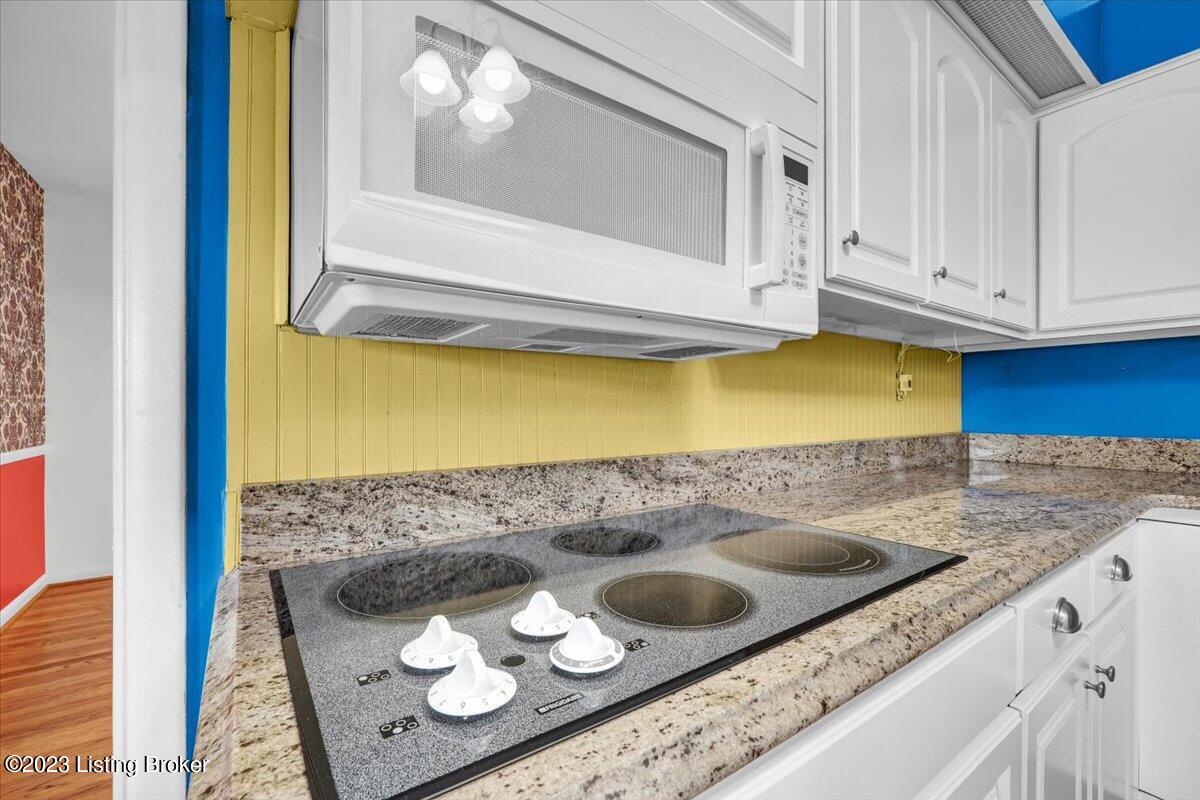 3524 Hanover Road Louisville, KY 40207 - Photo 14 of 40 14-3524 Hanover Rd-114