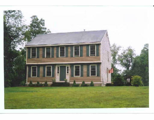 5 Pond Hill Road Amesbury, MA 01913 - Photo 1 of 1 Gallery Image 1
