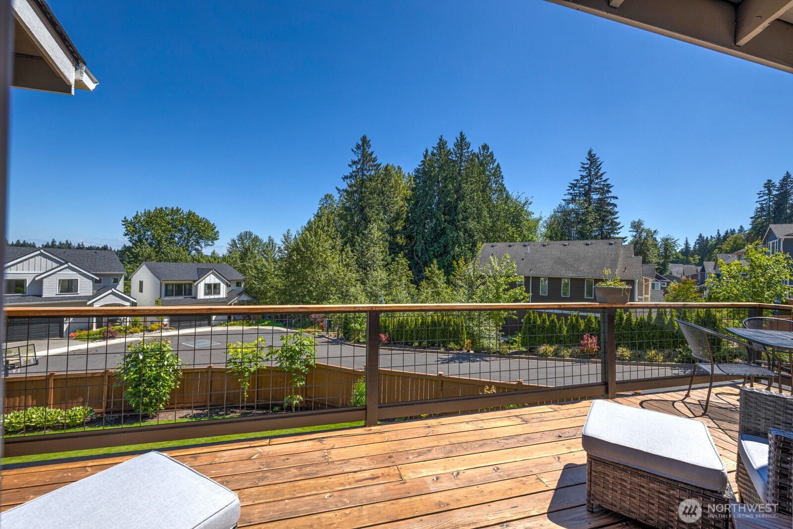 17407 3rd Avenue Southeast Bothell, WA 98012 - Photo 11 of 37