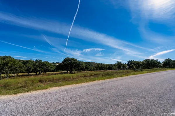 $249,000 | Lot 061 Majestic Hills, Blanco, TX 78606
