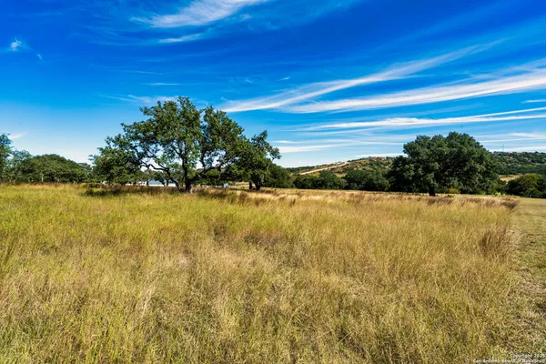 $249,000 | Lot 061 Majestic Hills, Blanco, TX 78606