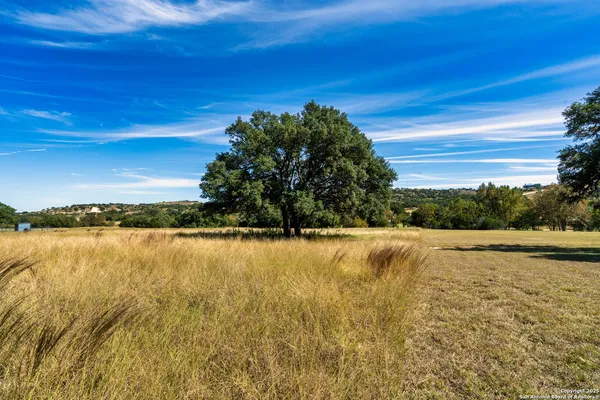 $249,000 | Lot 061 Majestic Hills, Blanco, TX 78606