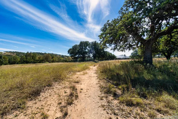 $249,000 | Lot 061 Majestic Hills, Blanco, TX 78606