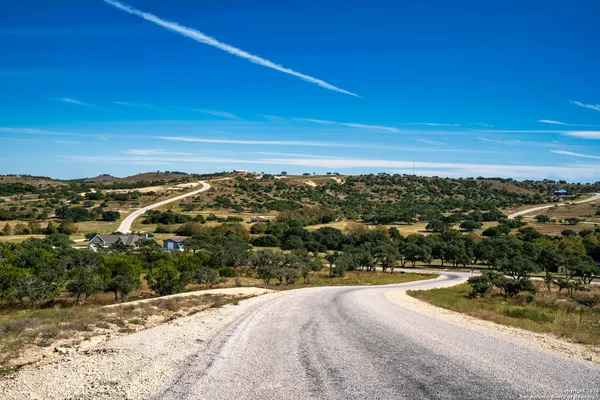$249,000 | Lot 061 Majestic Hills, Blanco, TX 78606