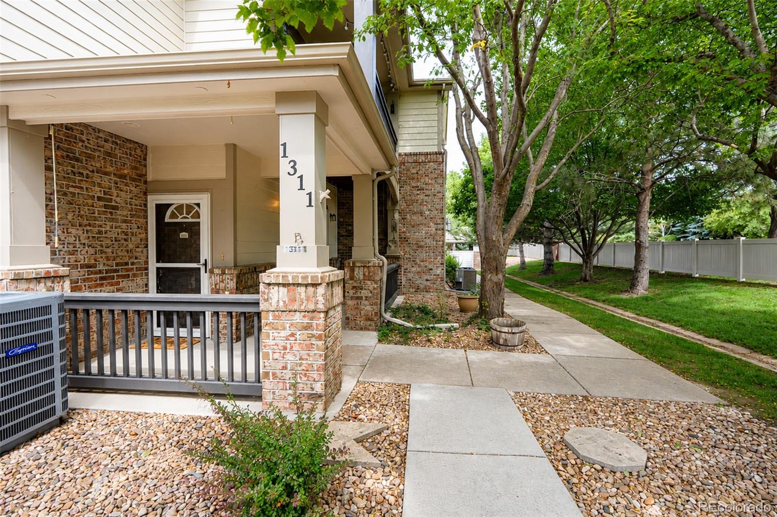 4672 West 20th Street Road, Unit 1311 Greeley, CO 80634 - Photo 2 of 40