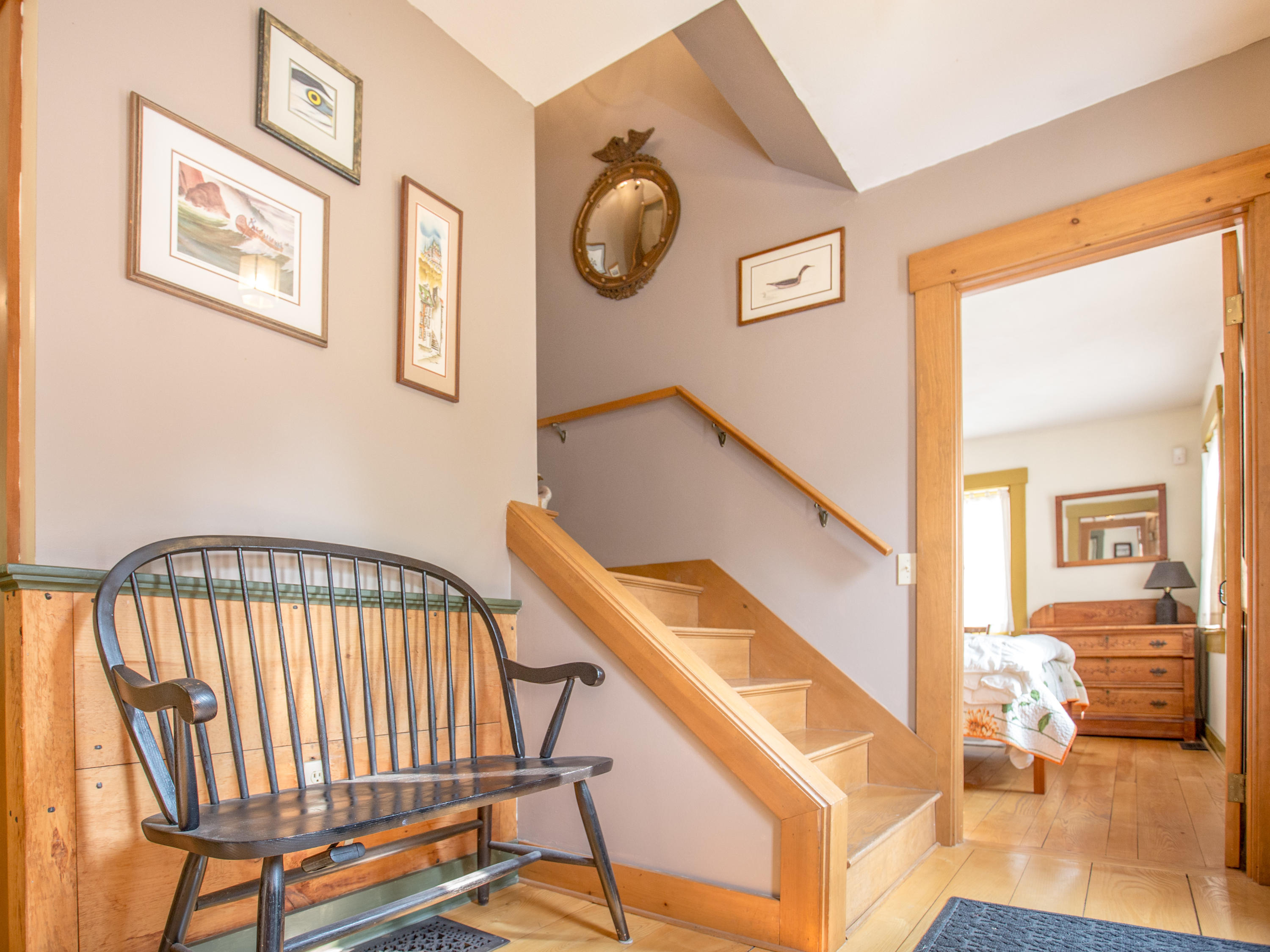 159 Hanson Road South China, ME 04358 - Photo 26 of 32 IMG_0190