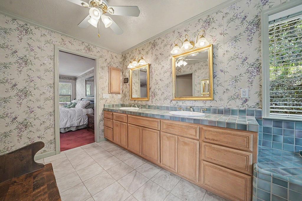13730 June Way Jackson, CA 95642 - Photo 27 of 72