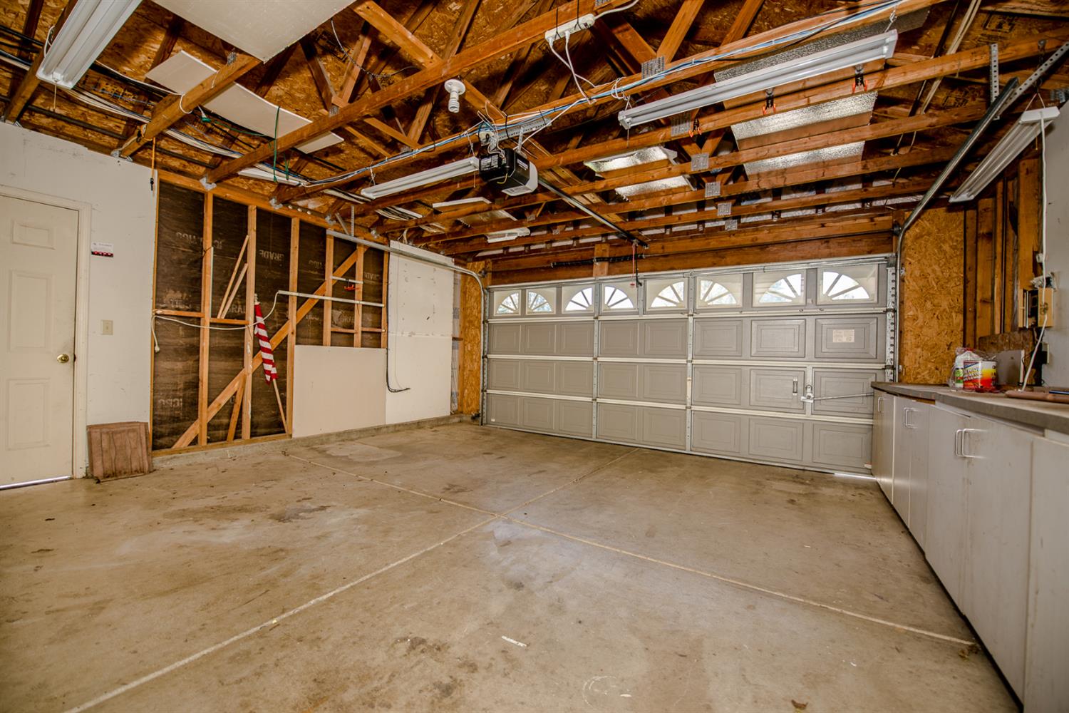 105 Colby Lane Winters, CA 95694 - Photo 44 of 61