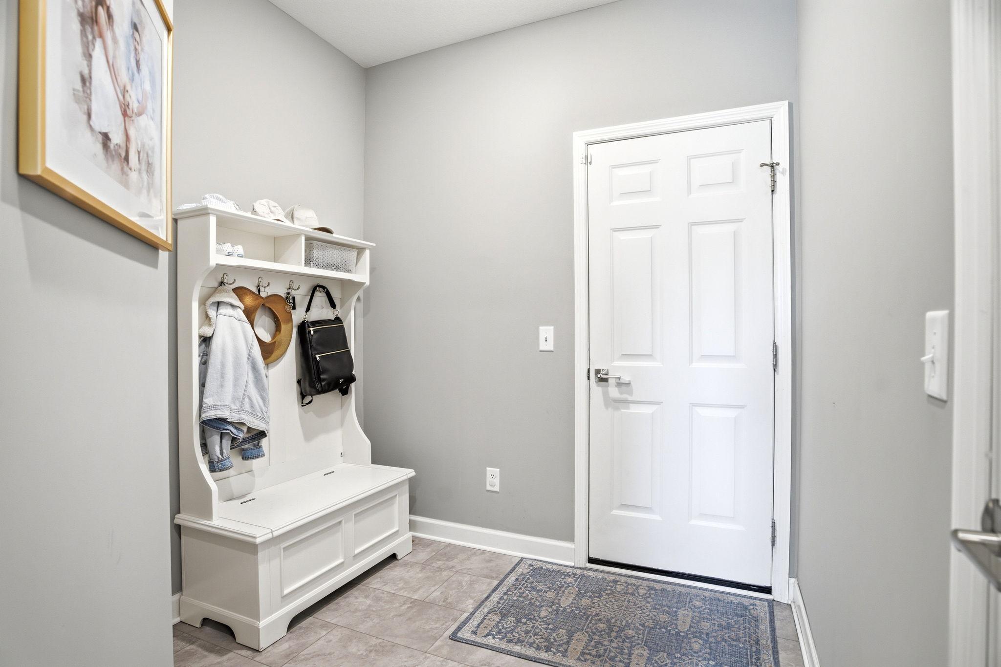 7202 Alphabet Street Chanhassen, MN 55317 - Photo 25 of 60