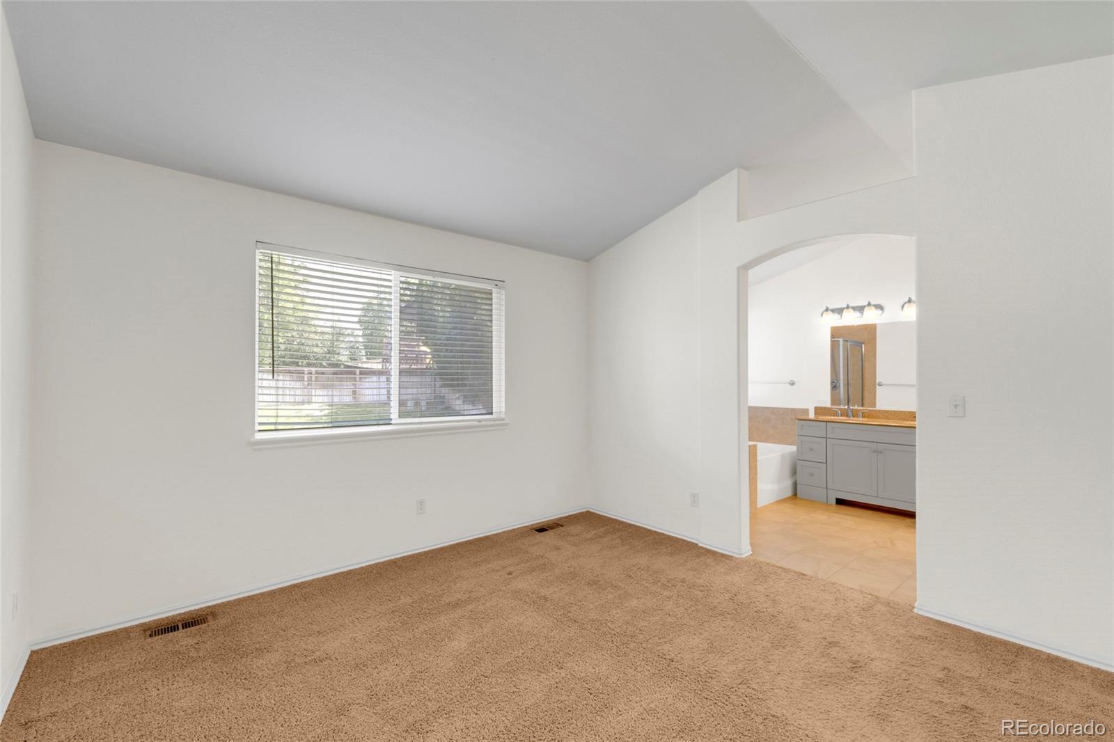 9320 Wolfe Street Highlands Ranch, CO 80129 - Photo 33 of 45 Gallery Image 33