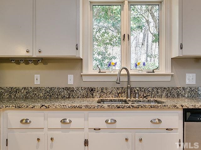 1 Strawberry Ridge Lane Durham, NC 27713 - Photo 13 of 25 Gallery Image 13