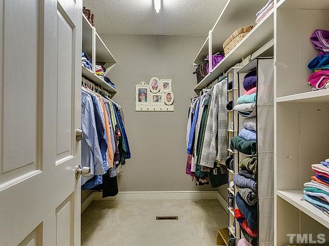 1 Strawberry Ridge Lane Durham, NC 27713 - Photo 16 of 25 Gallery Image 16
