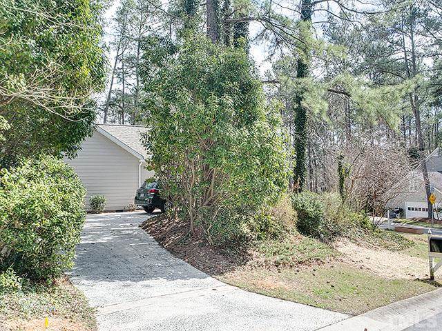 1 Strawberry Ridge Lane Durham, NC 27713 - Photo 24 of 25 Gallery Image 24