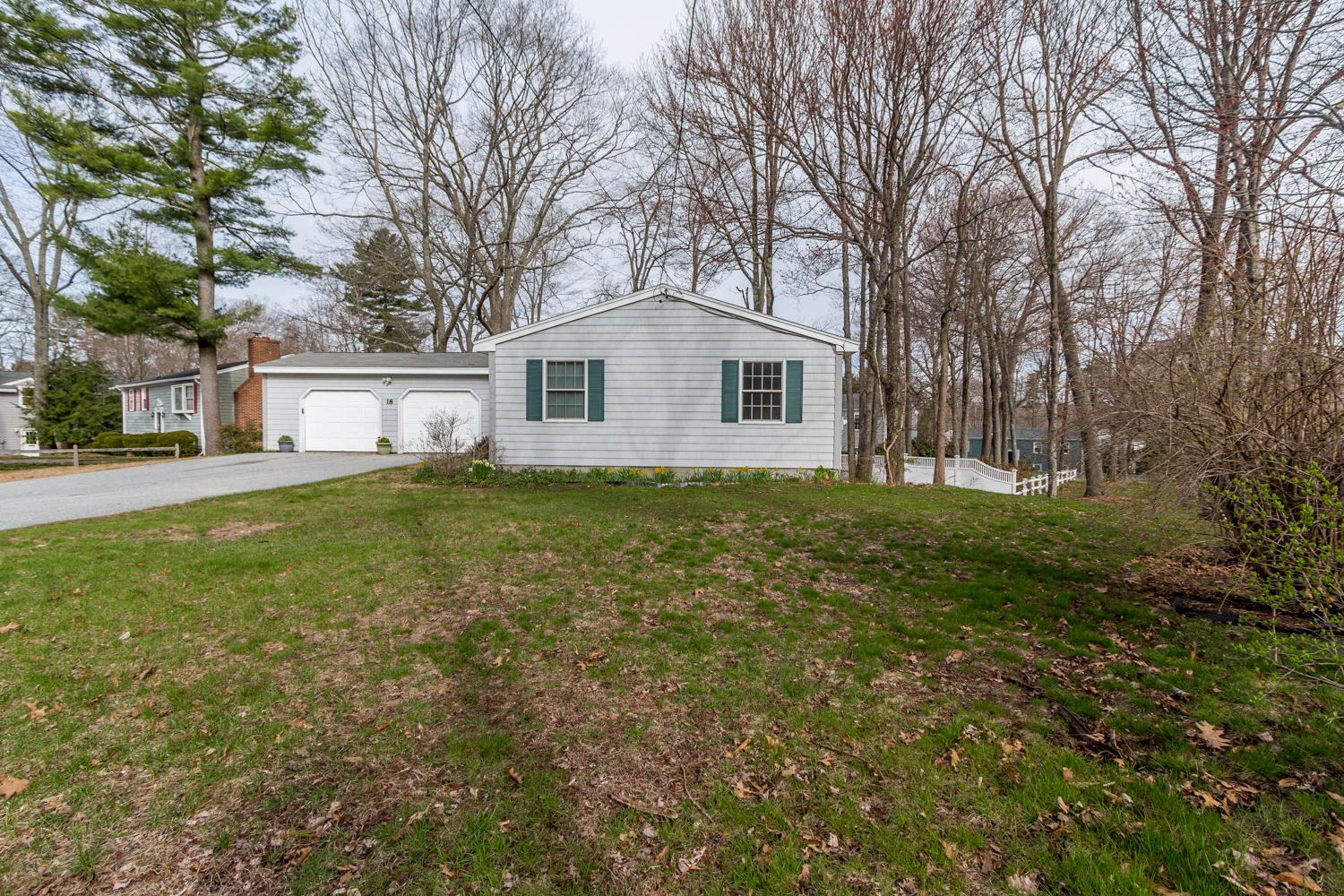 18 Star Road Cape Elizabeth, ME 04107 - Photo 47 of 64 20190501TR-51008