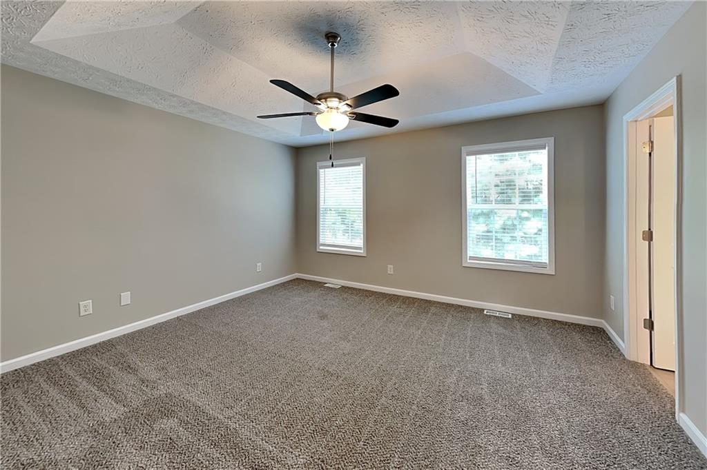 110 Rockefeller Lane Dallas, GA 30157 - Photo 8 of 19