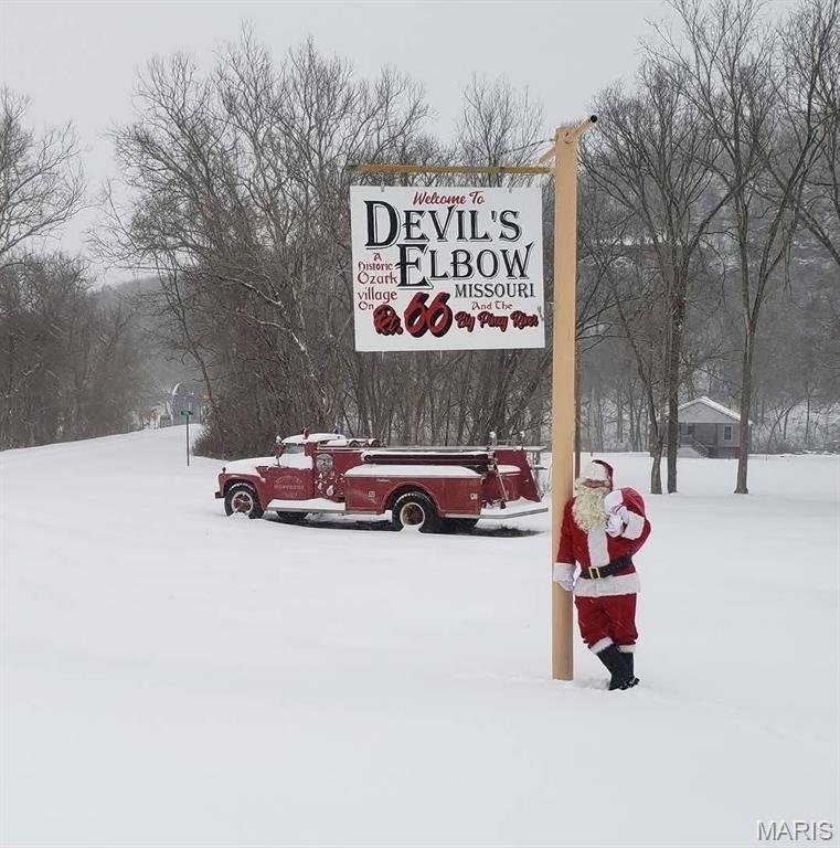 13446 Highway Z Street Devils Elbow, MO 65457 - Photo 12 of 13