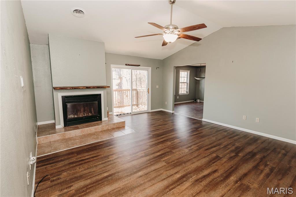 13446 Highway Z Street Devils Elbow, MO 65457 - Photo 2 of 13