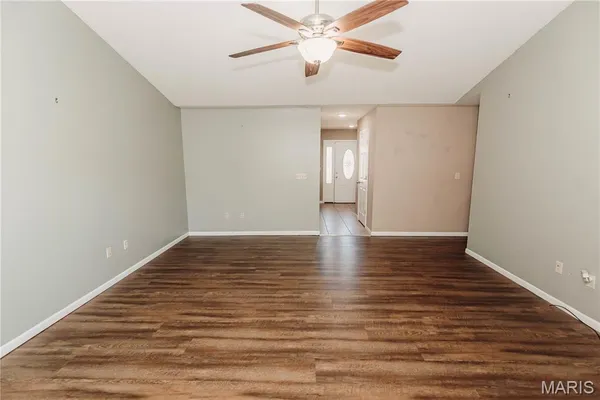 $260,900 | 13446 Highway Z Street, Devils Elbow, MO 65457