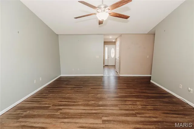 $276,000 | 13446 Highway Z Street, Devils Elbow, MO 65457