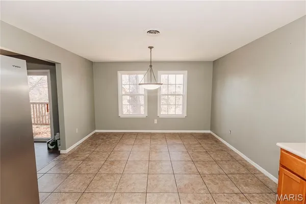 $260,900 | 13446 Highway Z Street, Devils Elbow, MO 65457