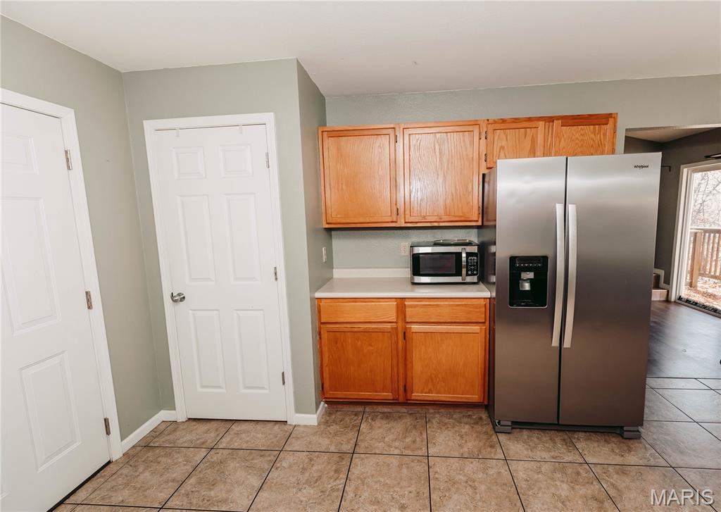 13446 Highway Z Street Devils Elbow, MO 65457 - Photo 6 of 13