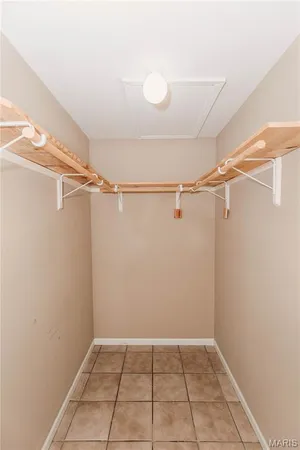 $260,900 | 13446 Highway Z Street, Devils Elbow, MO 65457