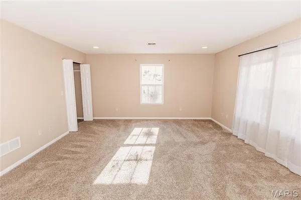 $258,400 | 13446 Highway Z Street, Devils Elbow, MO 65457