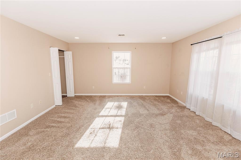 13446 Highway Z Street Devils Elbow, MO 65457 - Photo 8 of 13