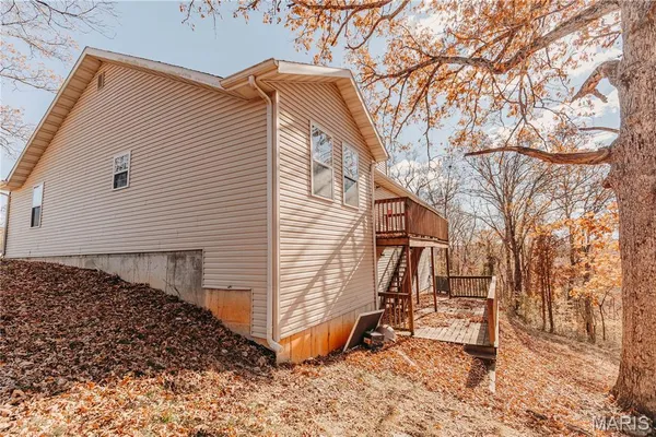 $260,900 | 13446 Highway Z Street, Devils Elbow, MO 65457