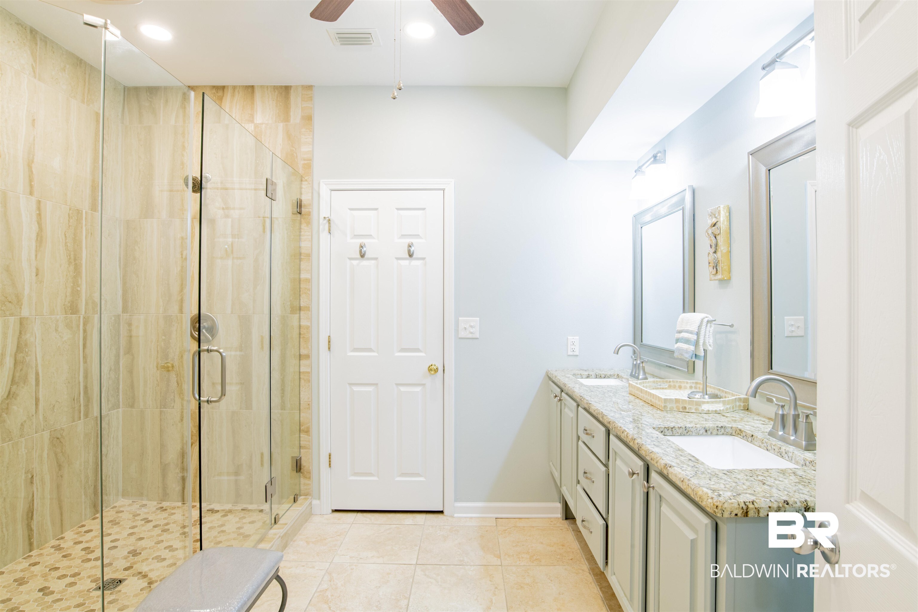 4532 Walker Key Boulevard, Unit F4 Orange Beach, AL 36561 - Photo 12 of 33