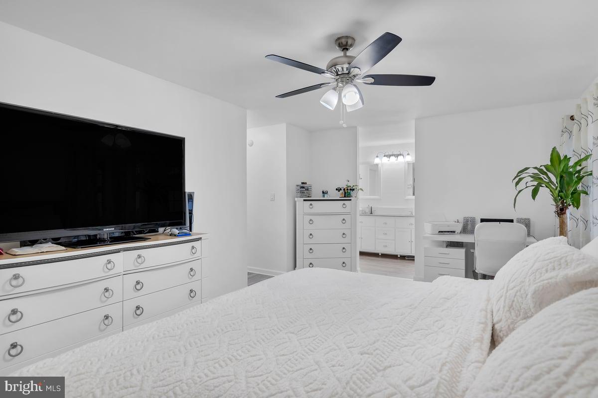 541 Four Mile Branch Road Sicklerville, NJ 08081 - Photo 11 of 12