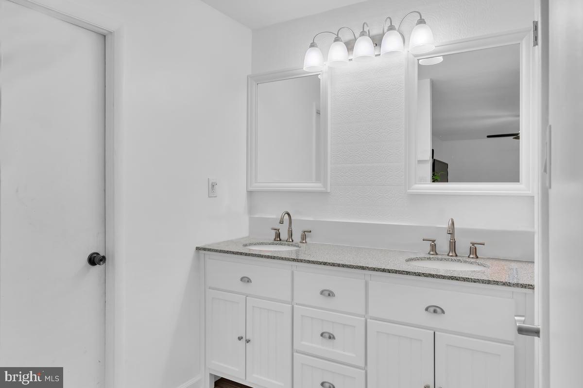 541 Four Mile Branch Road Sicklerville, NJ 08081 - Photo 12 of 12