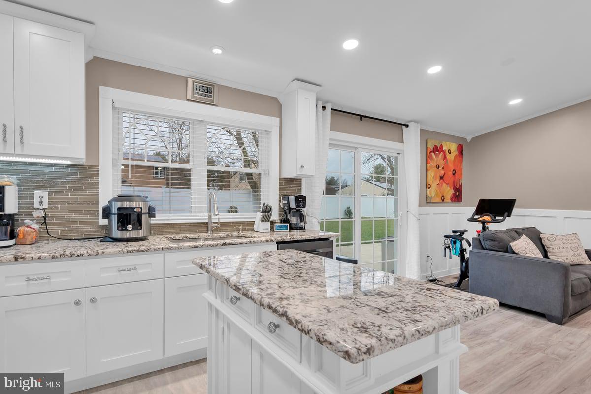 541 Four Mile Branch Road Sicklerville, NJ 08081 - Photo 9 of 12