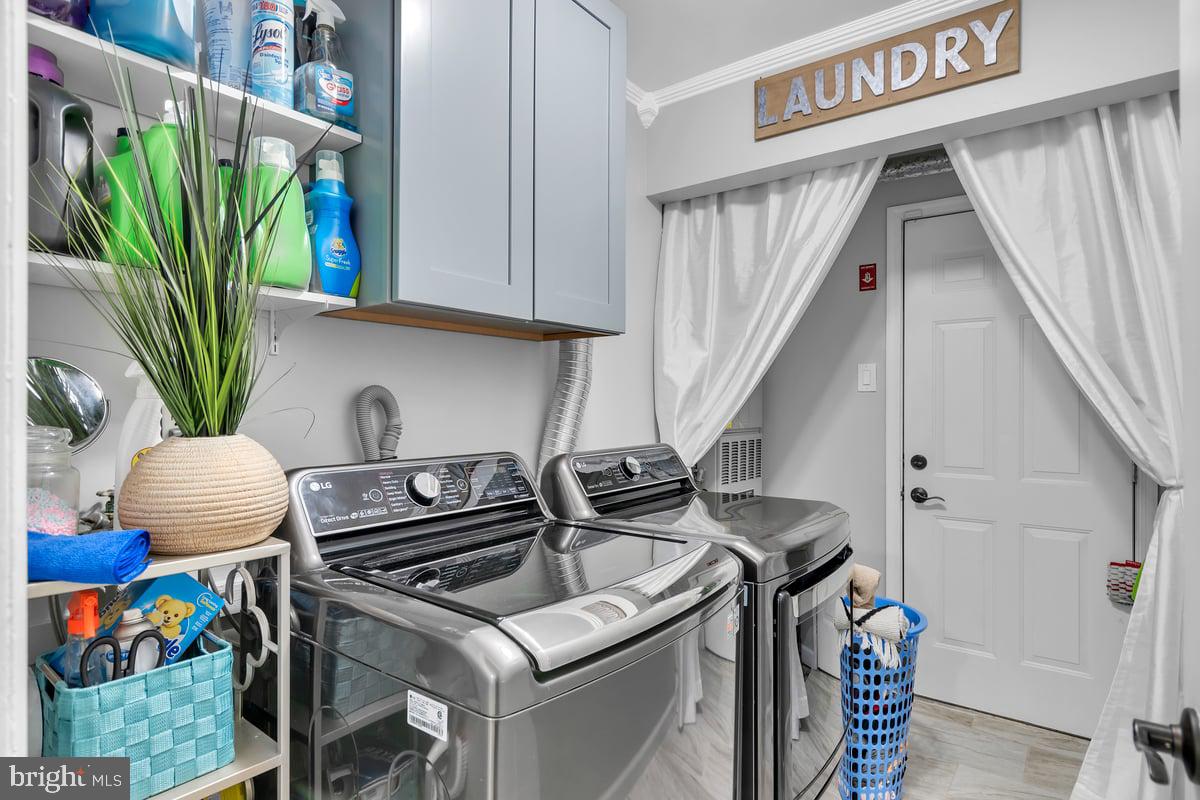 541 Four Mile Branch Road Sicklerville, NJ 08081 - Photo 10 of 12